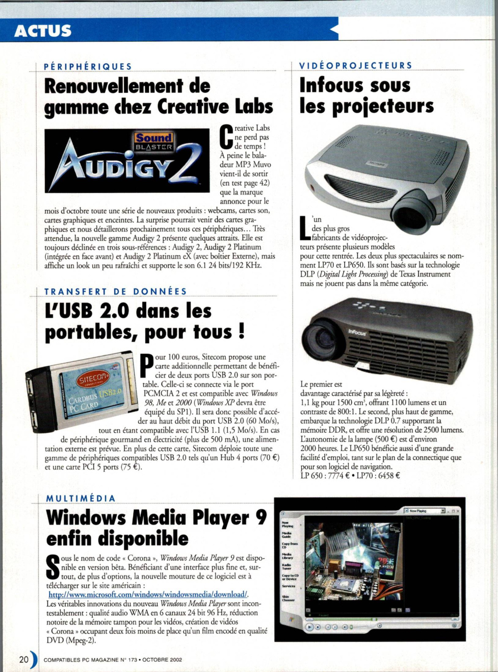 Aperçu de la page 20