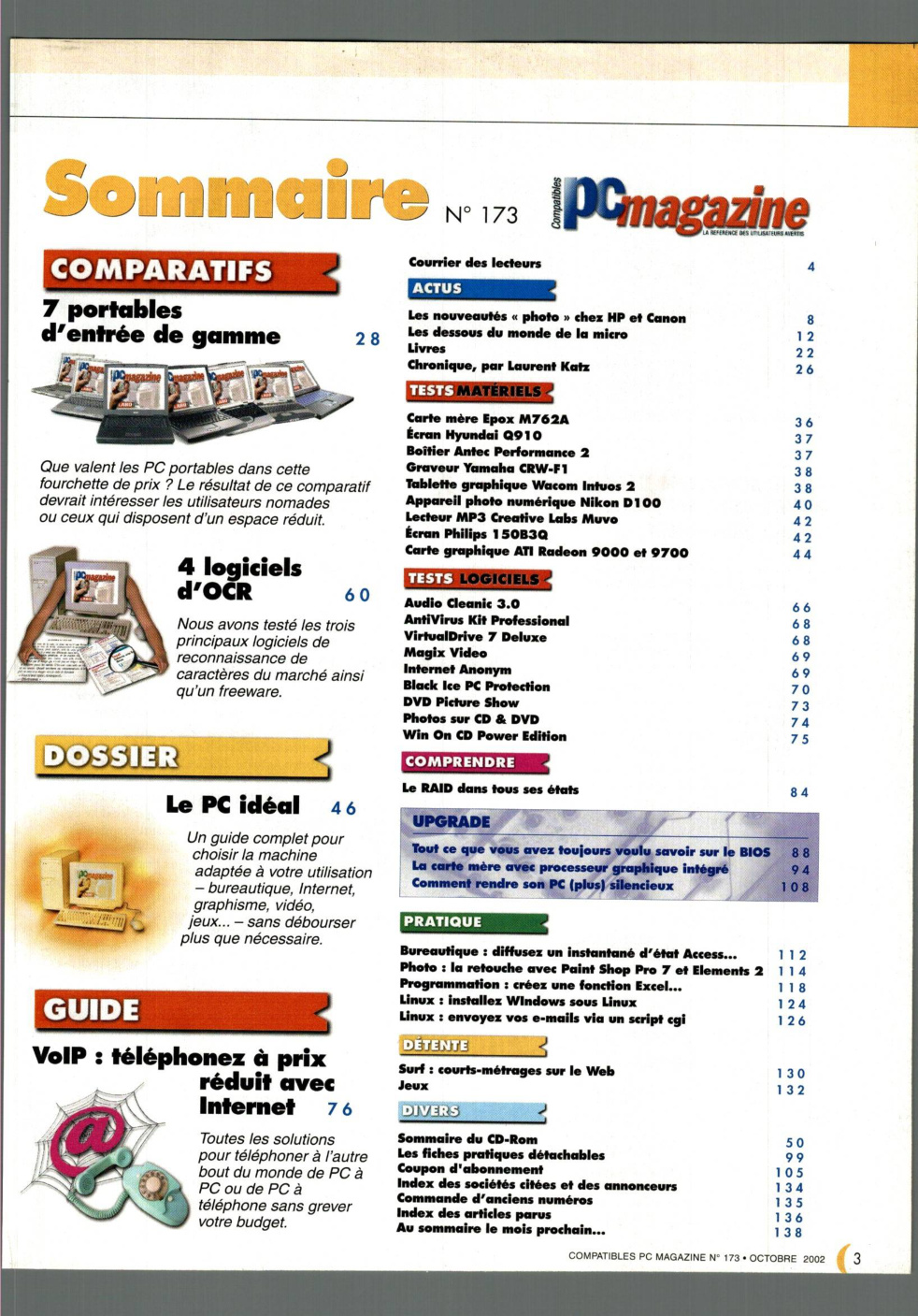 Aperçu de la page 3