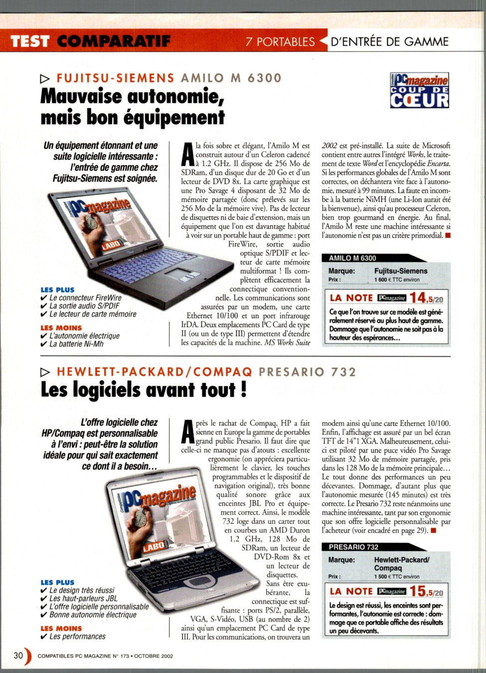 Aperçu de la page 30
