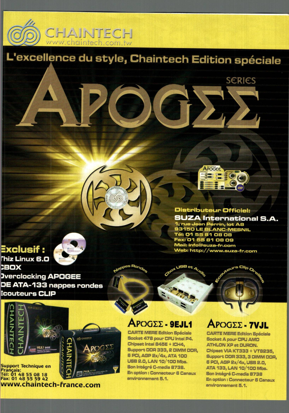 Aperçu de la page 5
