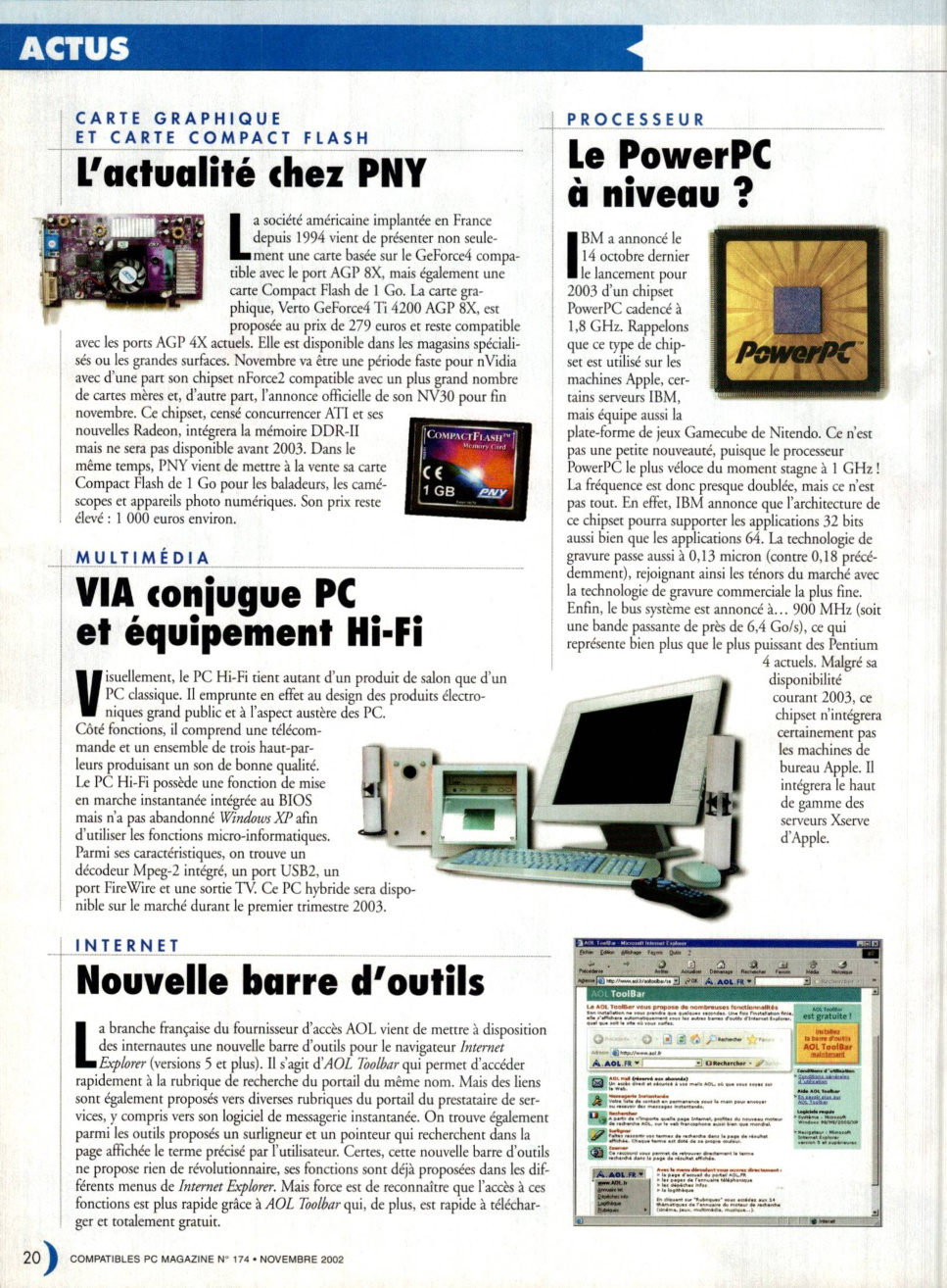Aperçu de la page 20