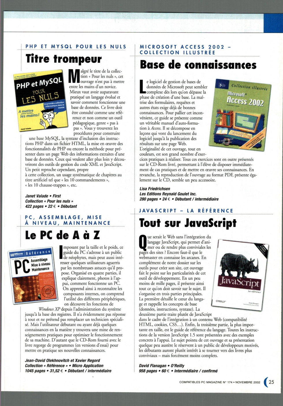 Aperçu de la page 25