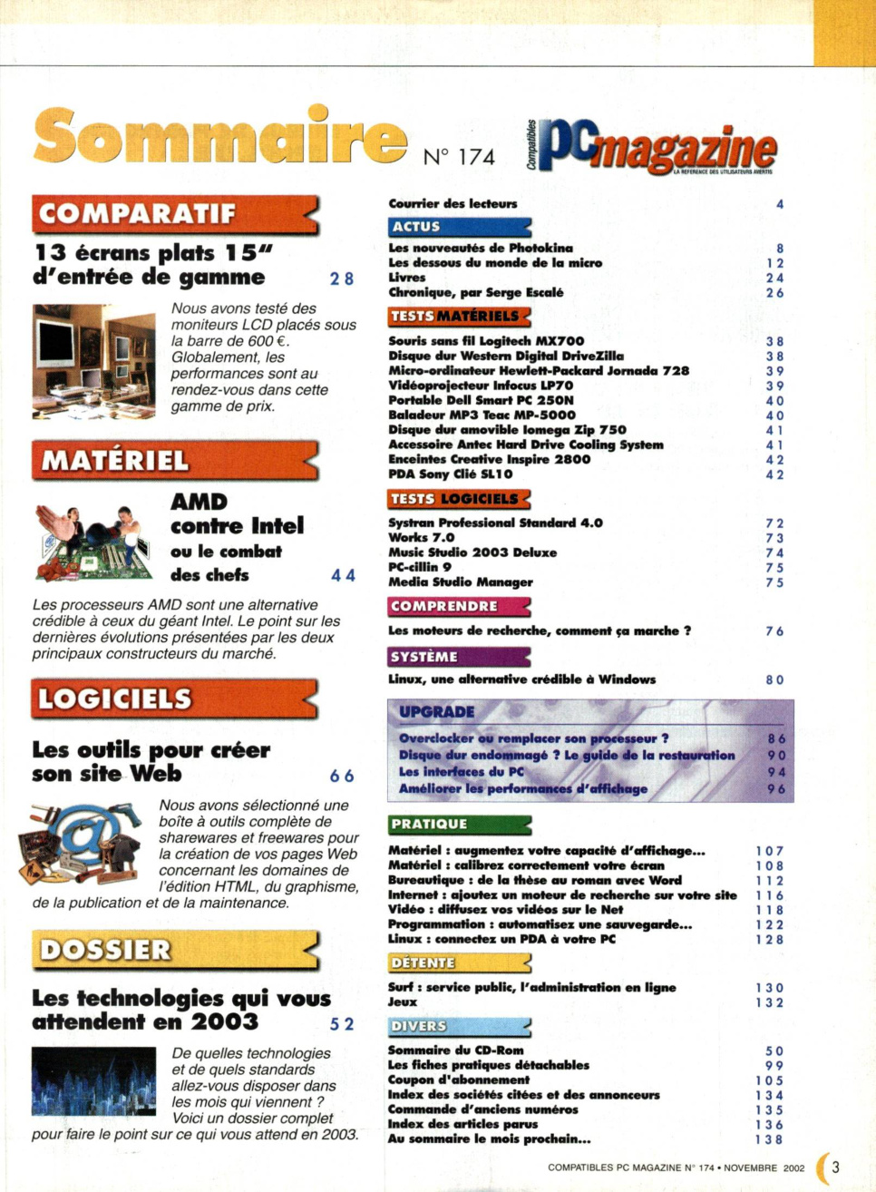 Aperçu de la page 3