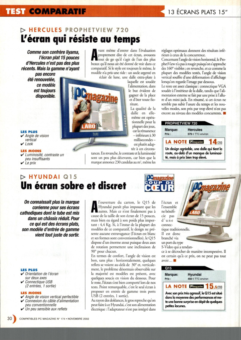 Aperçu de la page 30