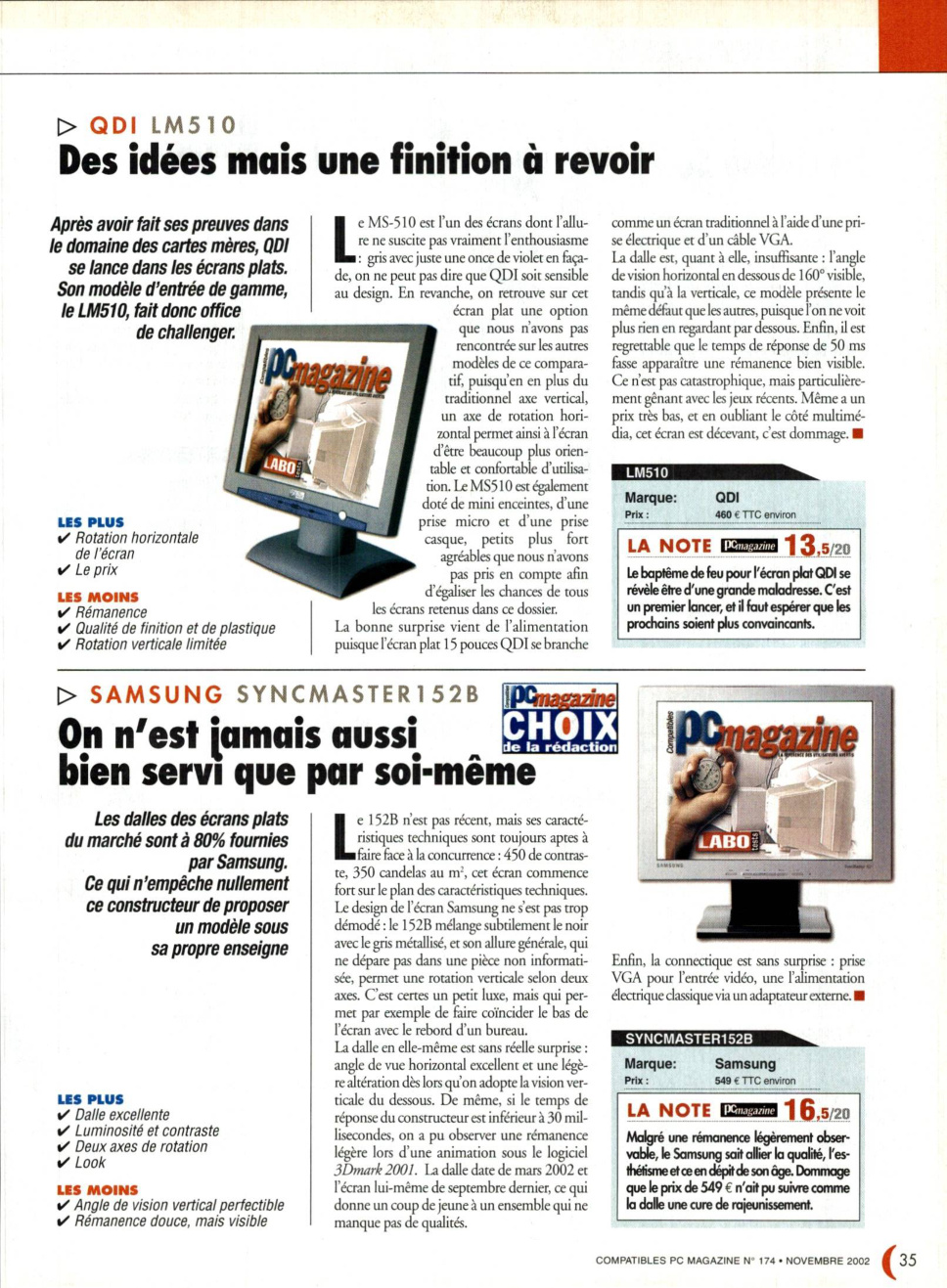 Aperçu de la page 35