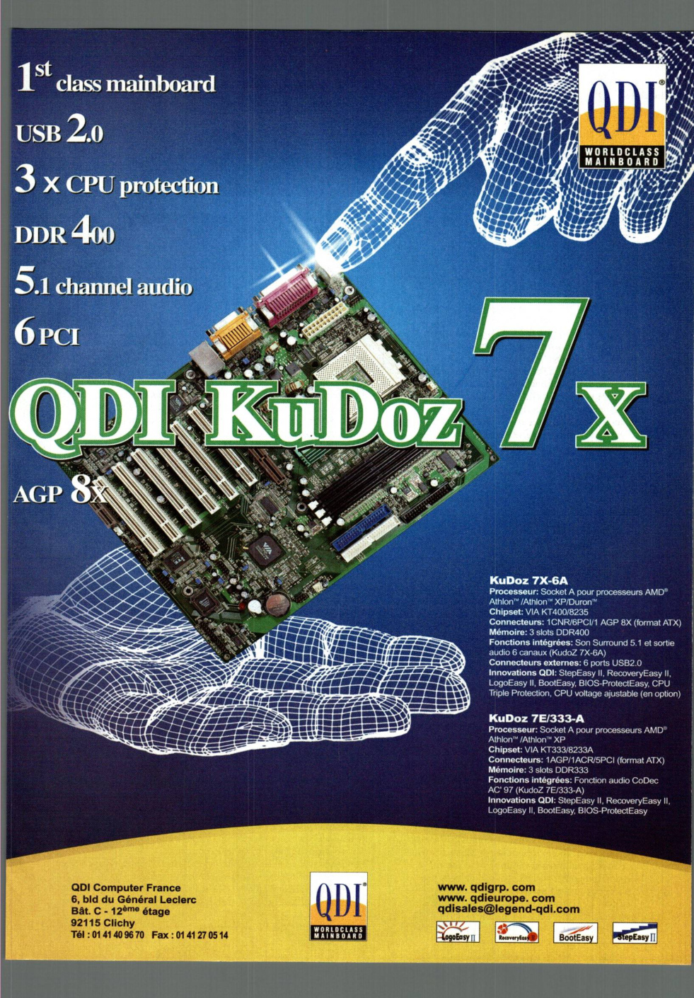 Aperçu de la page 5