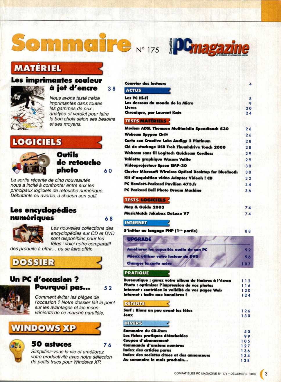 Aperçu de la page 3