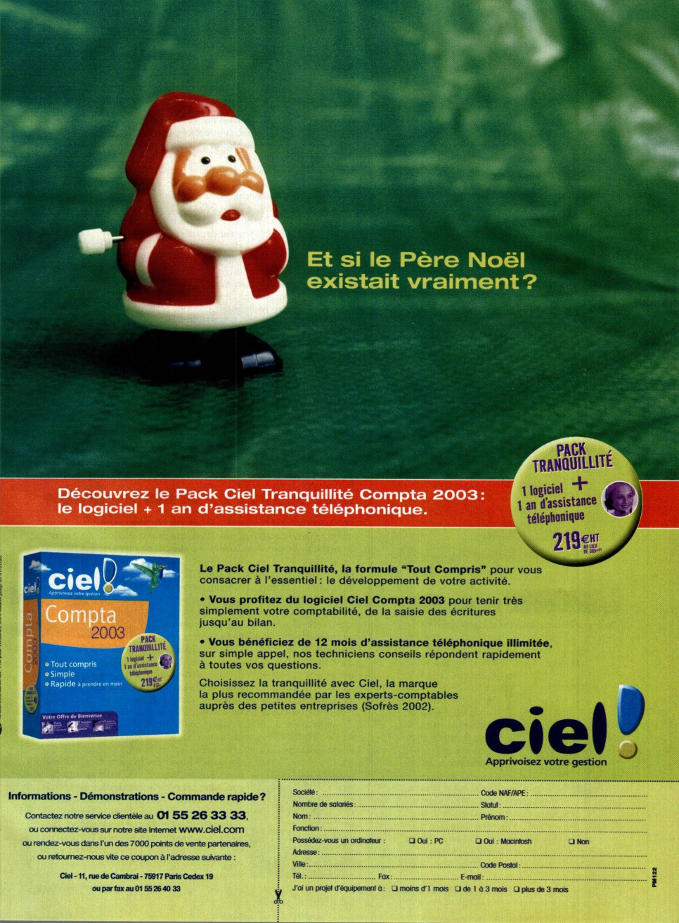Aperçu de la page 5