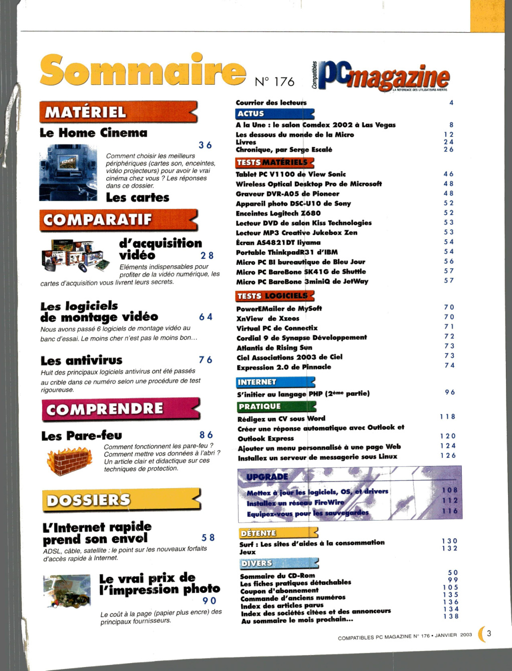 Aperçu de la page 3