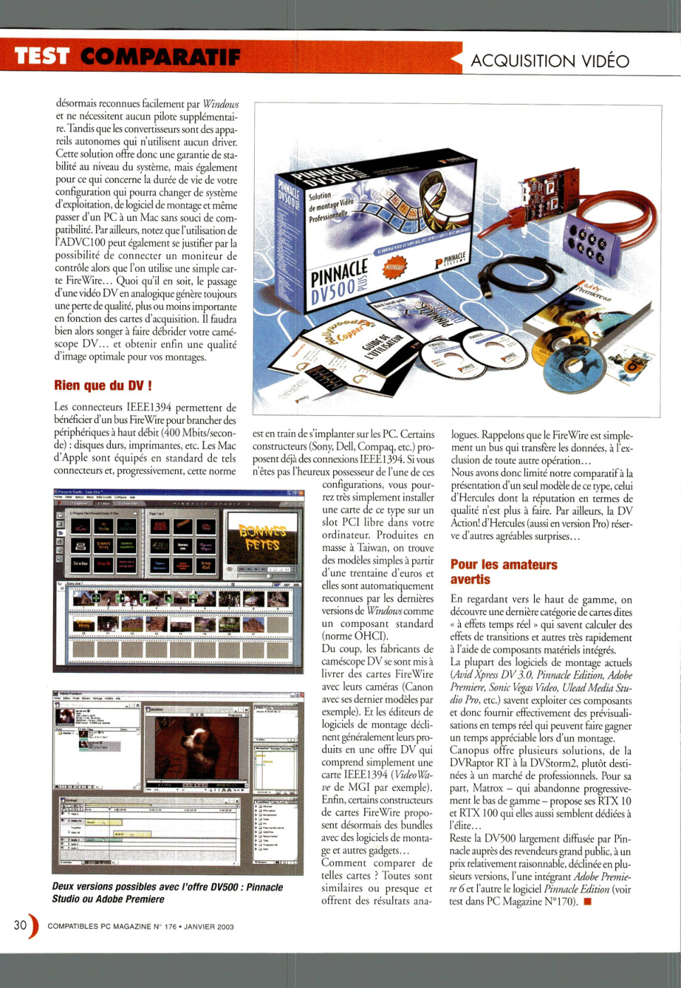 Aperçu de la page 30