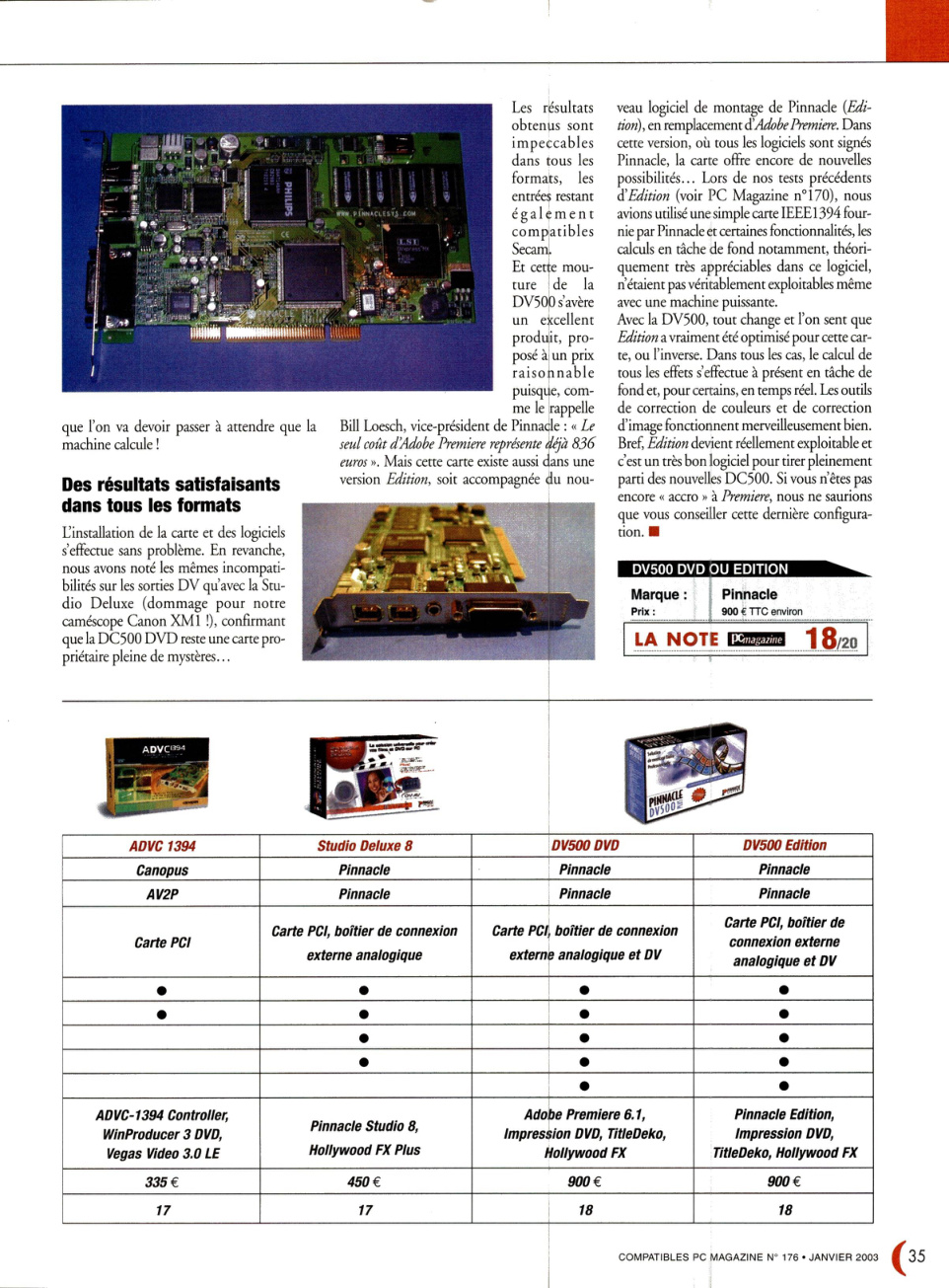 Aperçu de la page 35