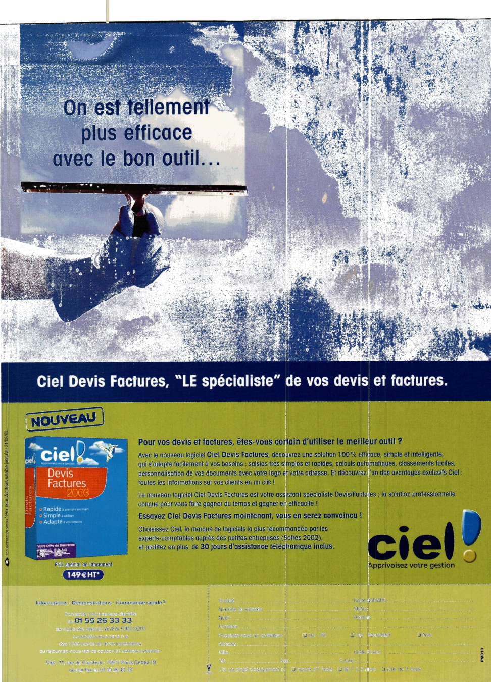 Aperçu de la page 5