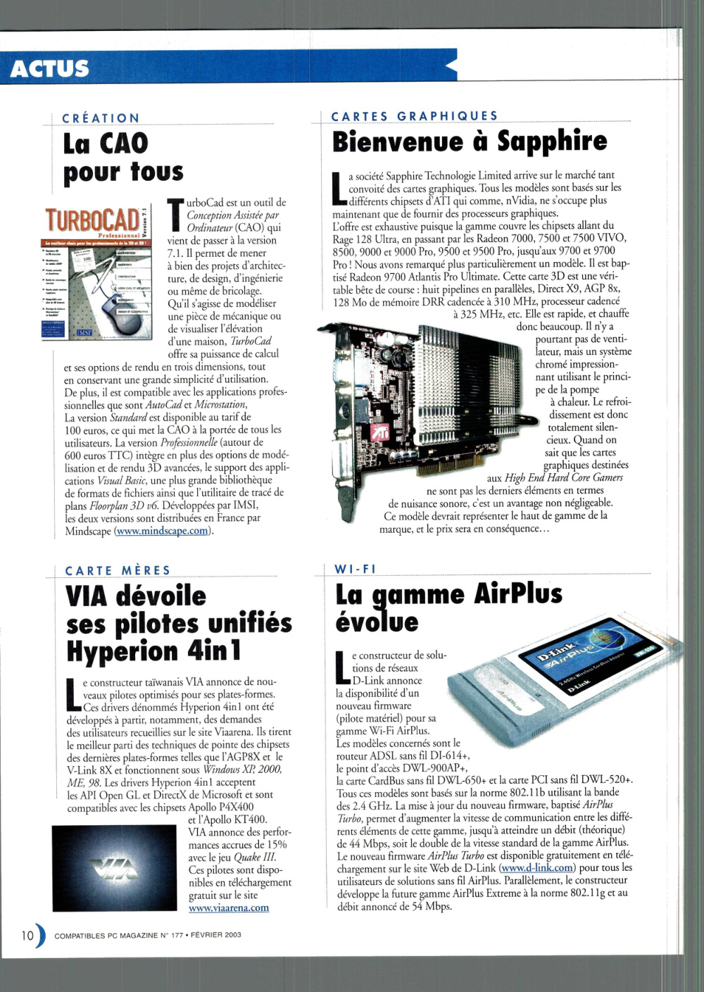 Aperçu de la page 10