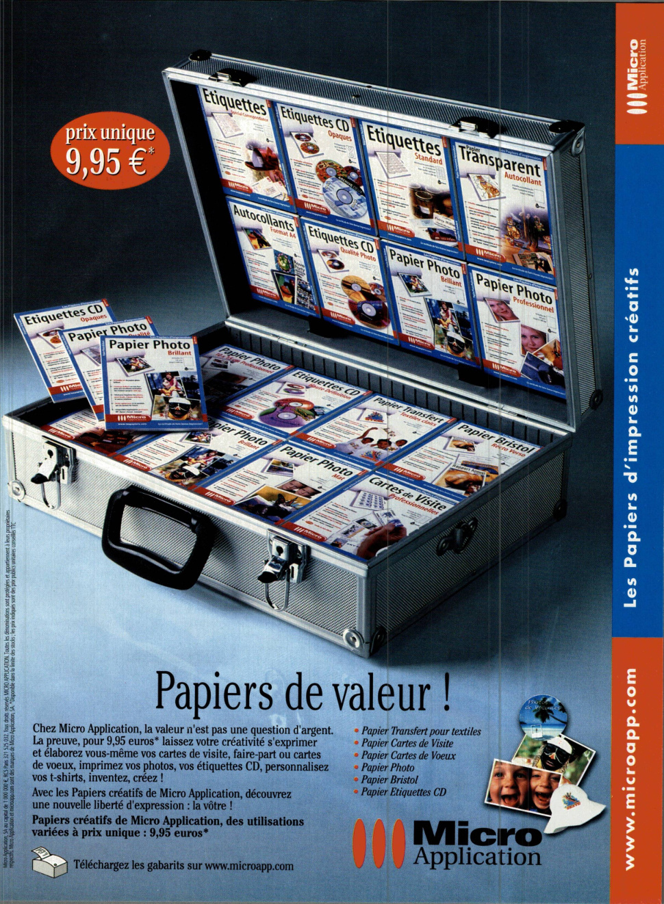 Aperçu de la page 15