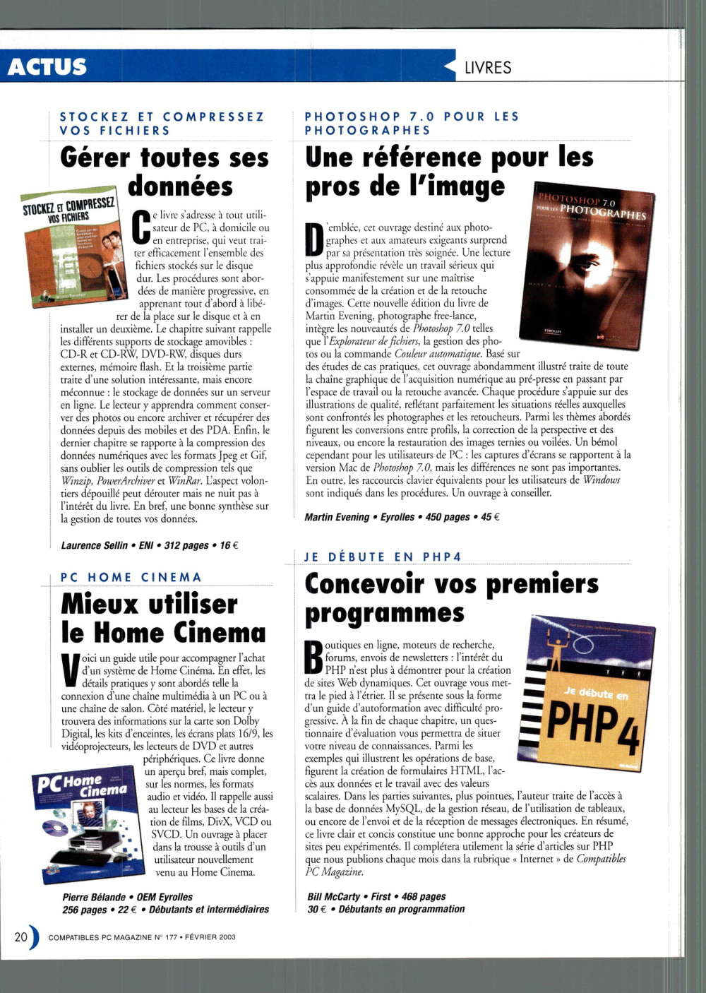 Aperçu de la page 20