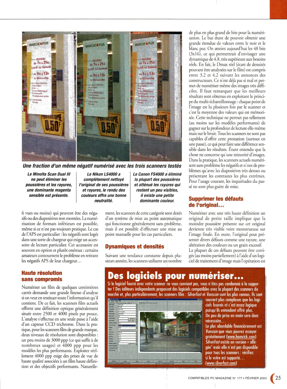 Aperçu de la page 25