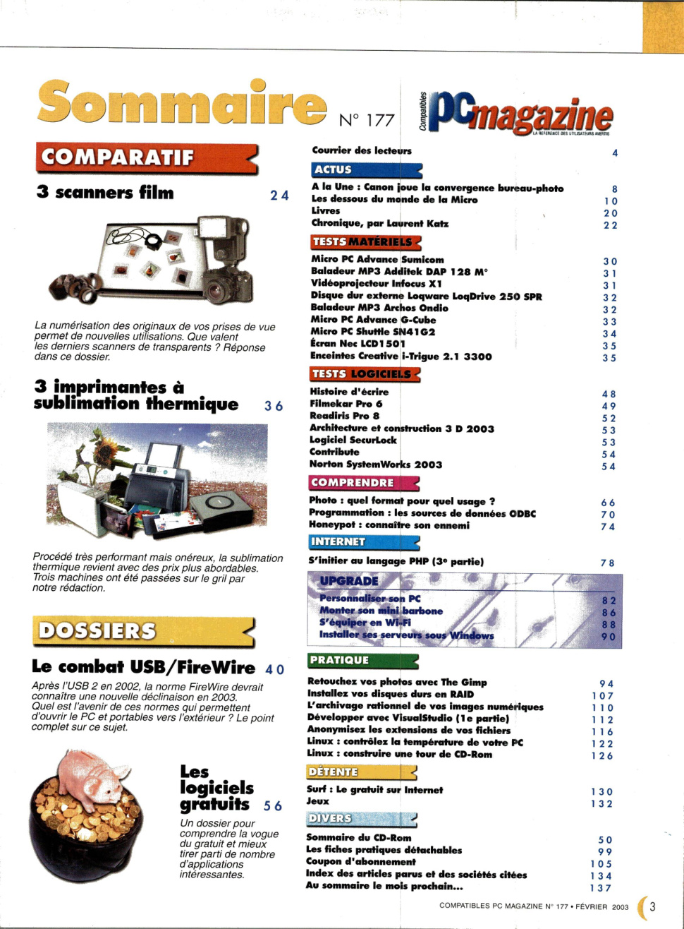 Aperçu de la page 3
