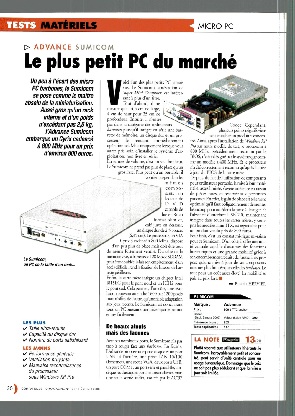 Aperçu de la page 30