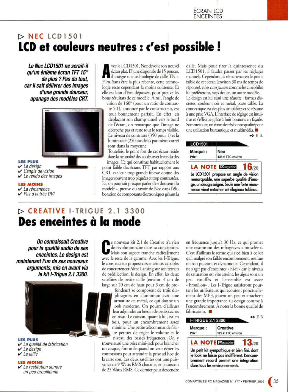 Aperçu de la page 35