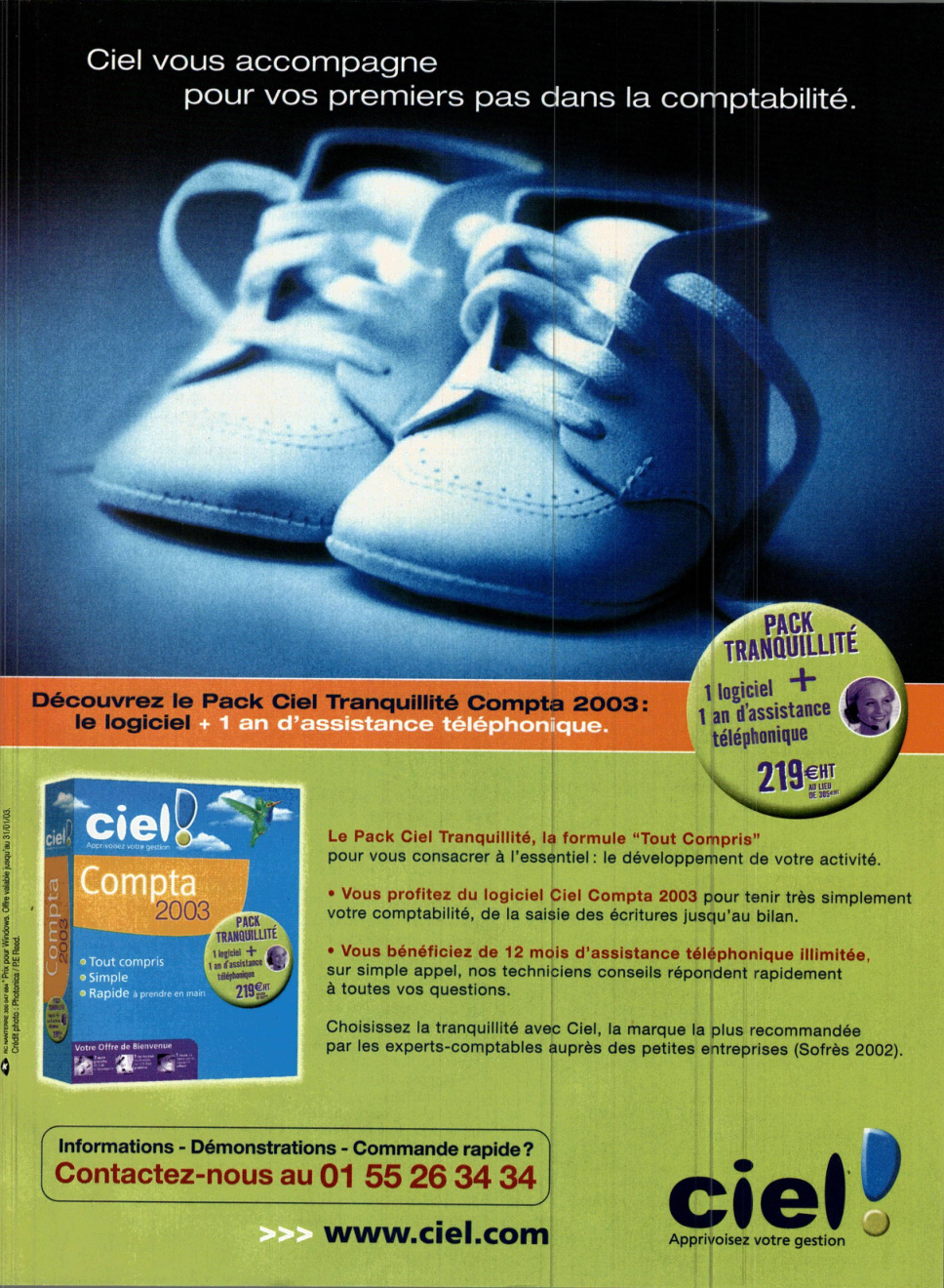 Aperçu de la page 5