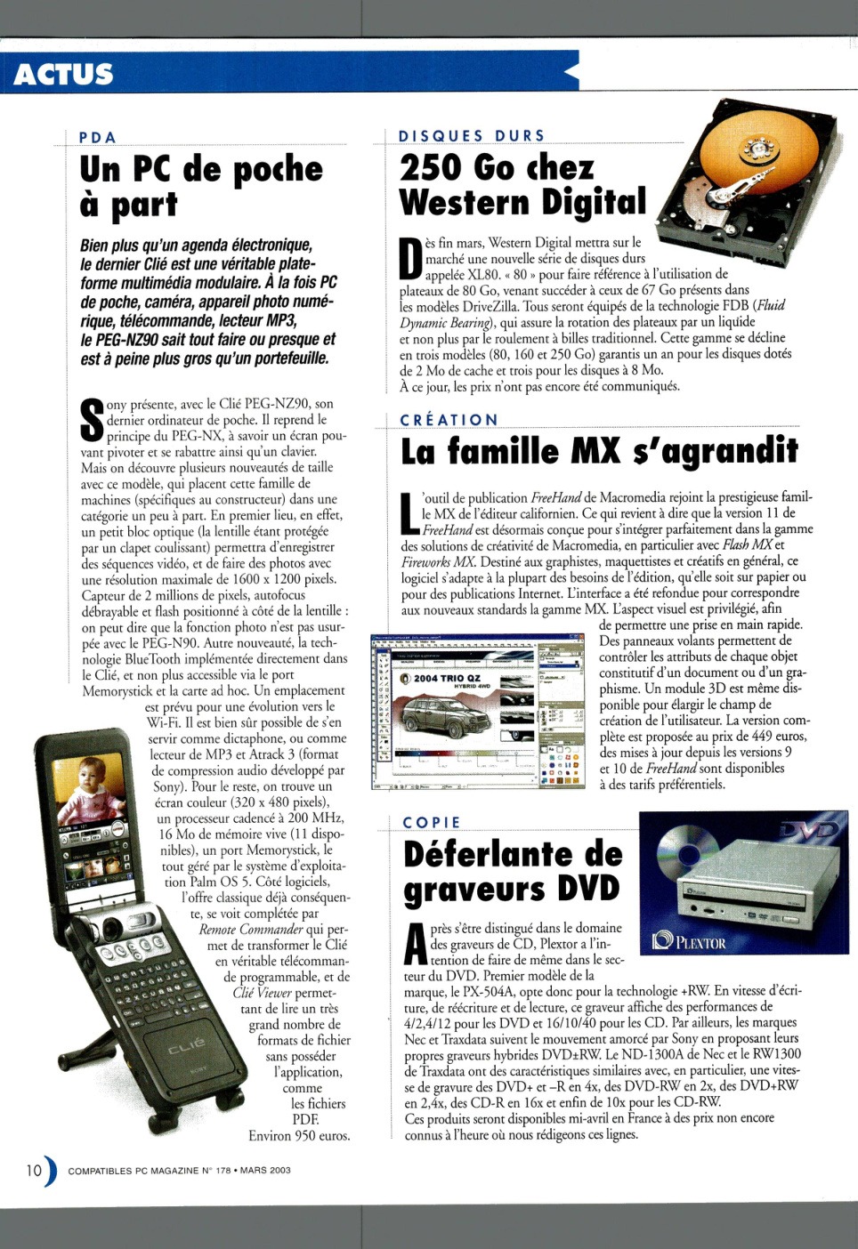 Aperçu de la page 10