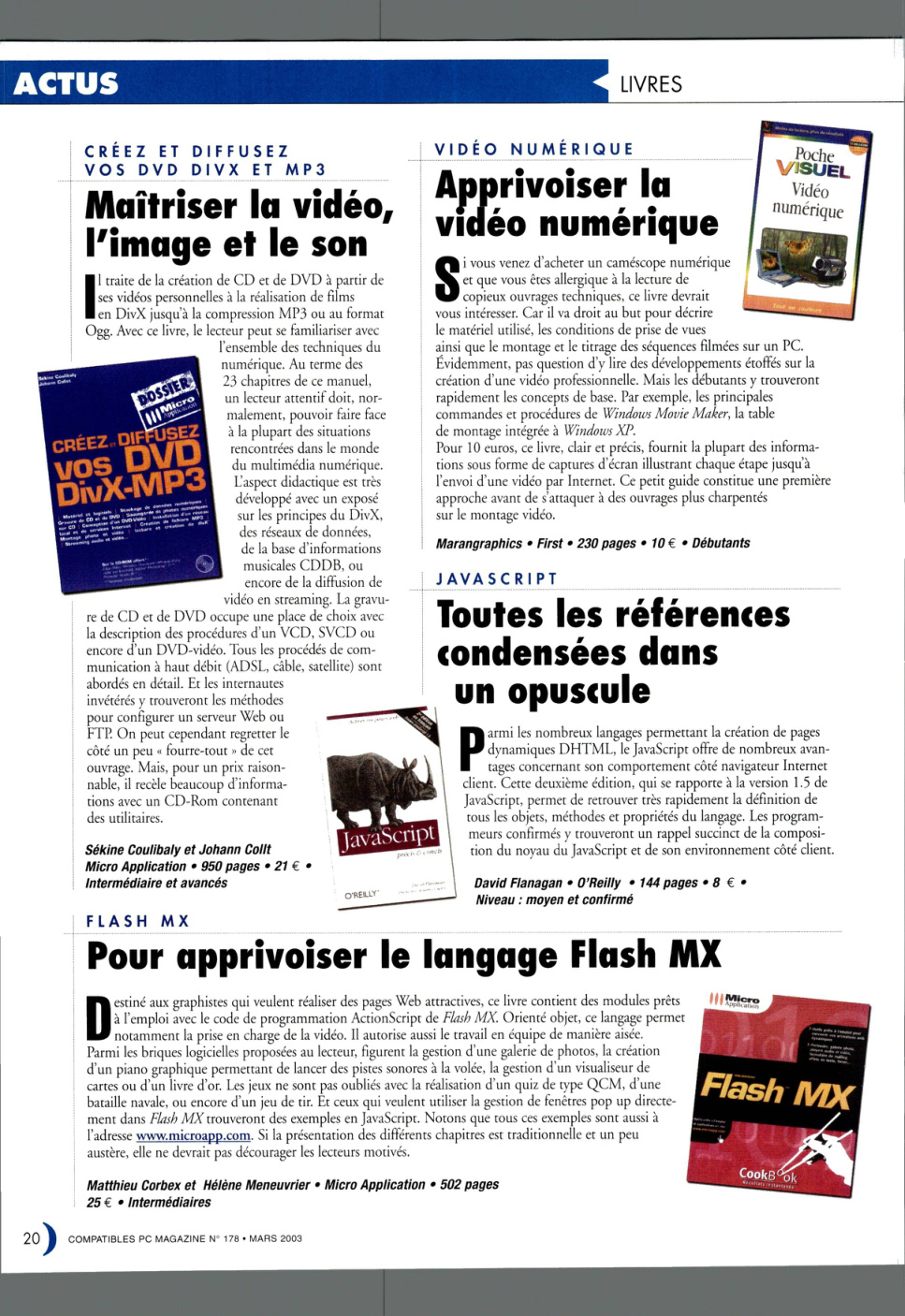Aperçu de la page 20
