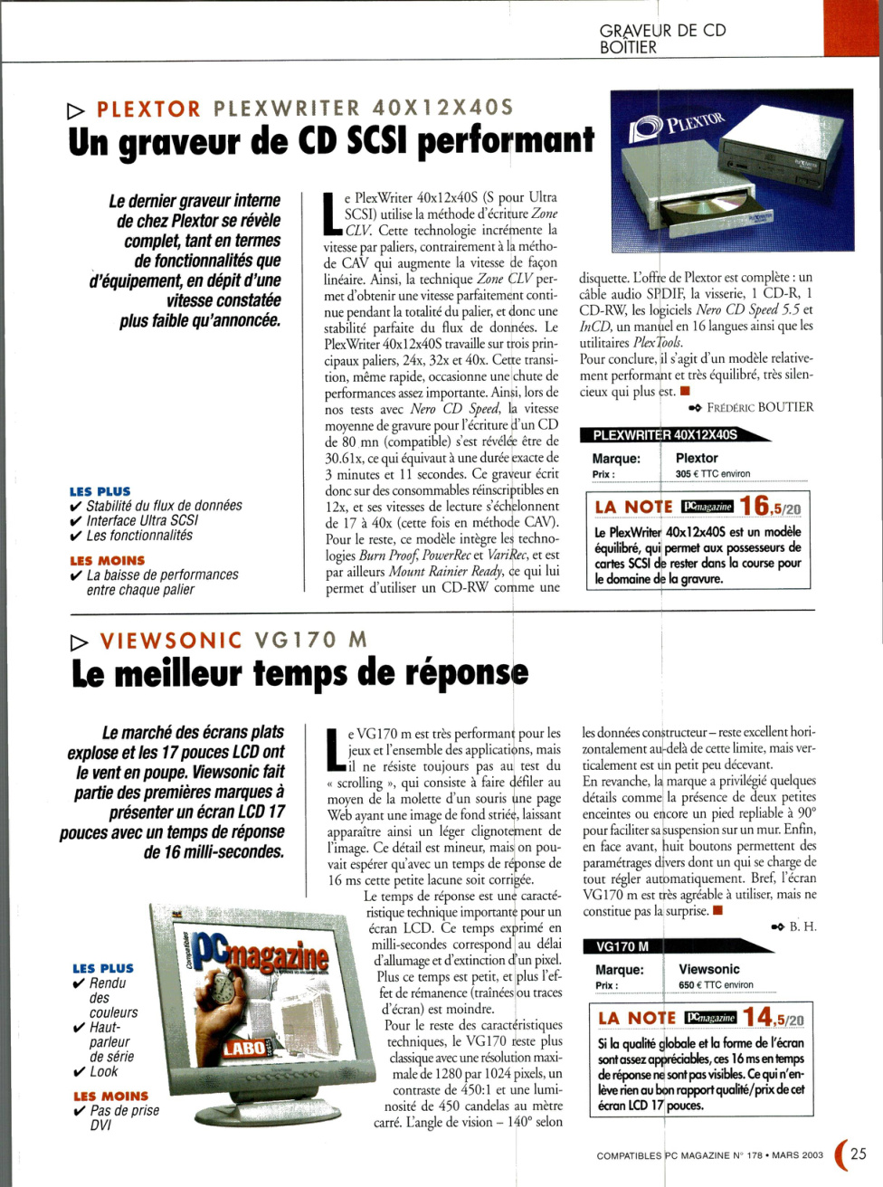 Aperçu de la page 25