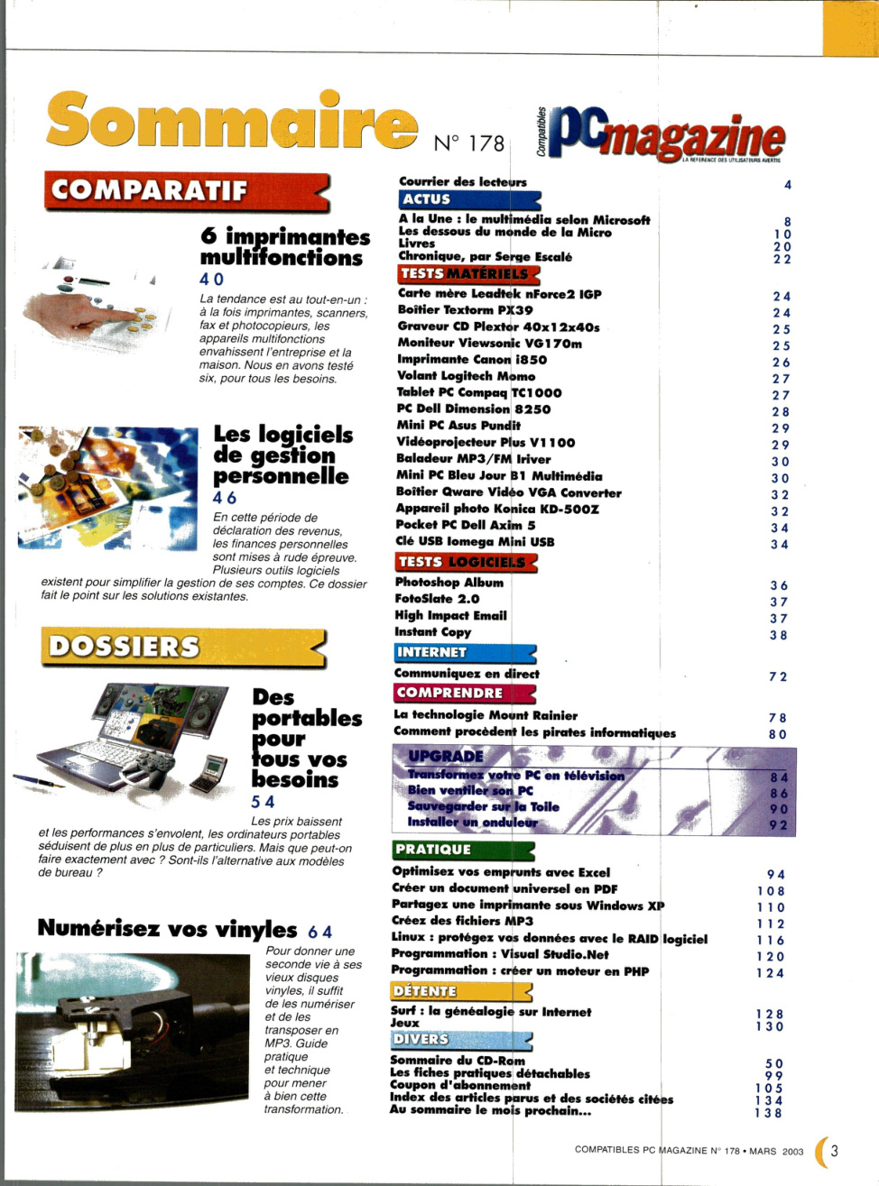 Aperçu de la page 3