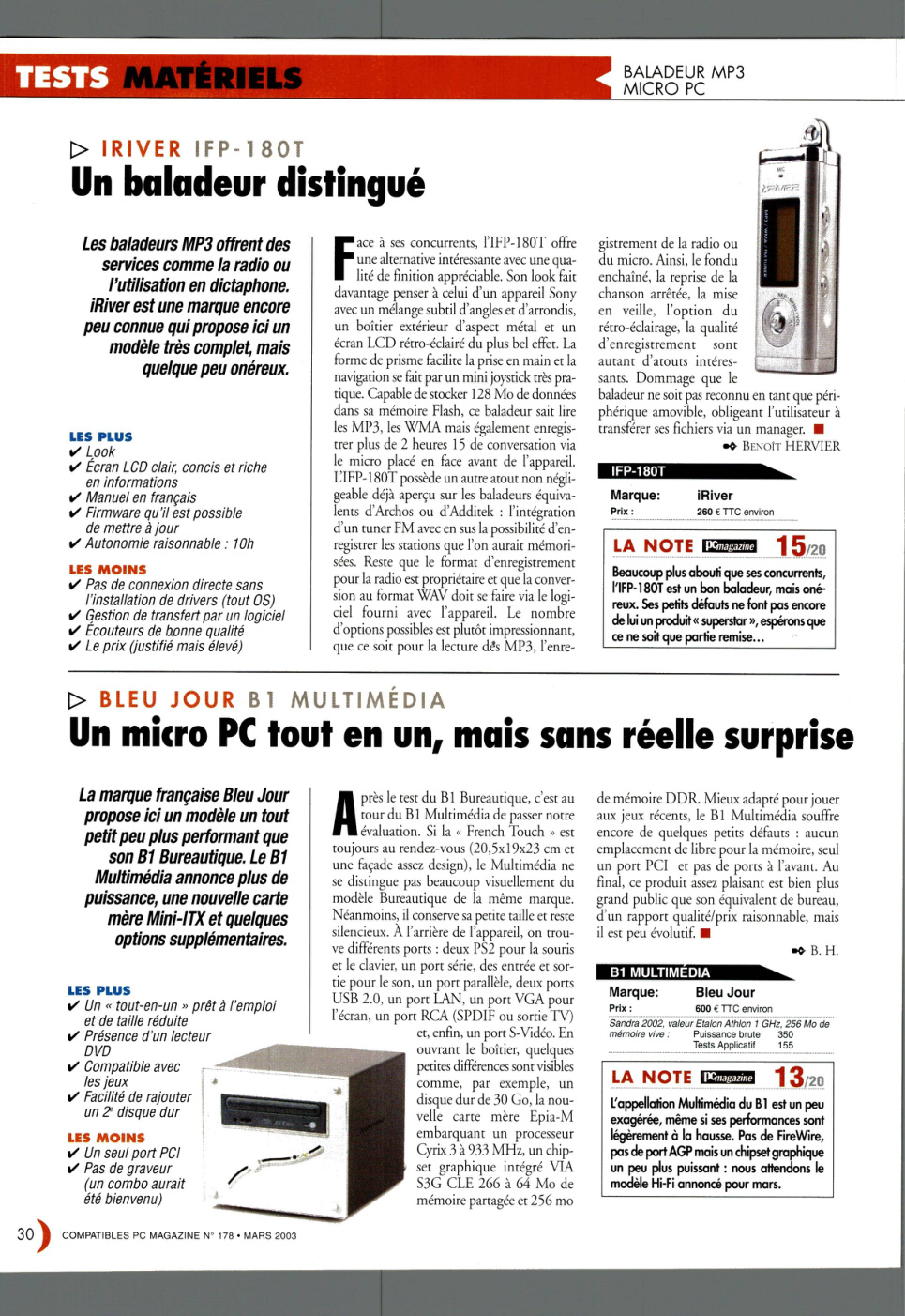 Aperçu de la page 30