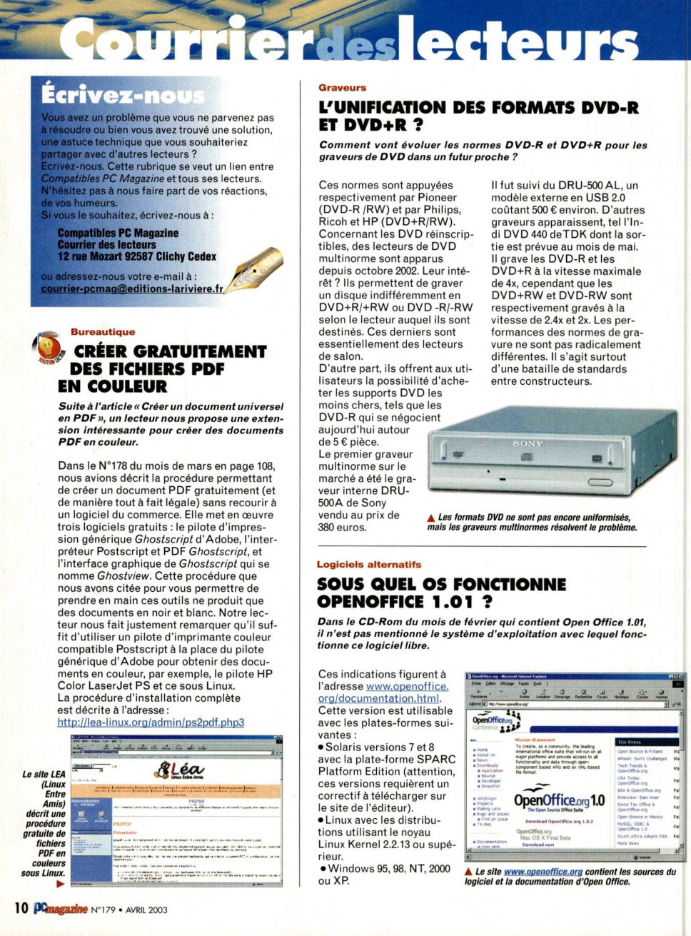 Aperçu de la page 10
