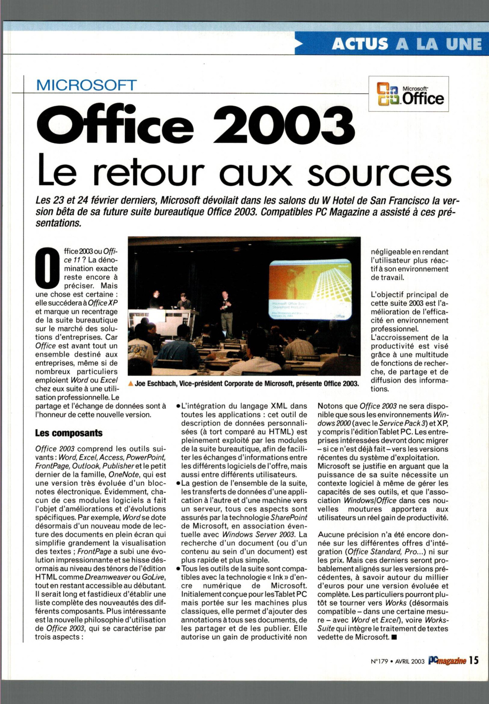 Aperçu de la page 15