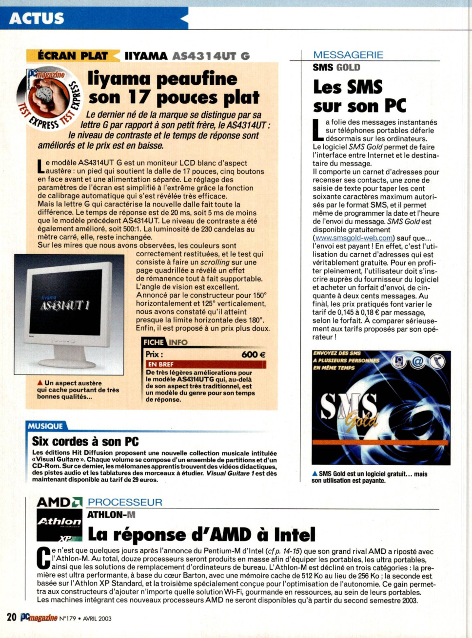 Aperçu de la page 20