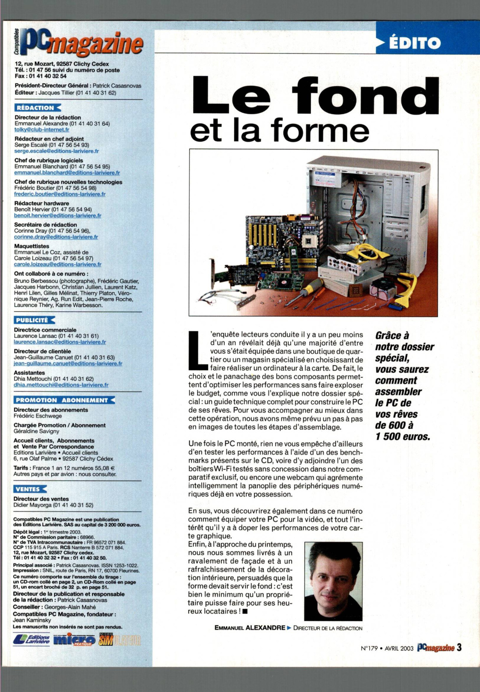 Aperçu de la page 3