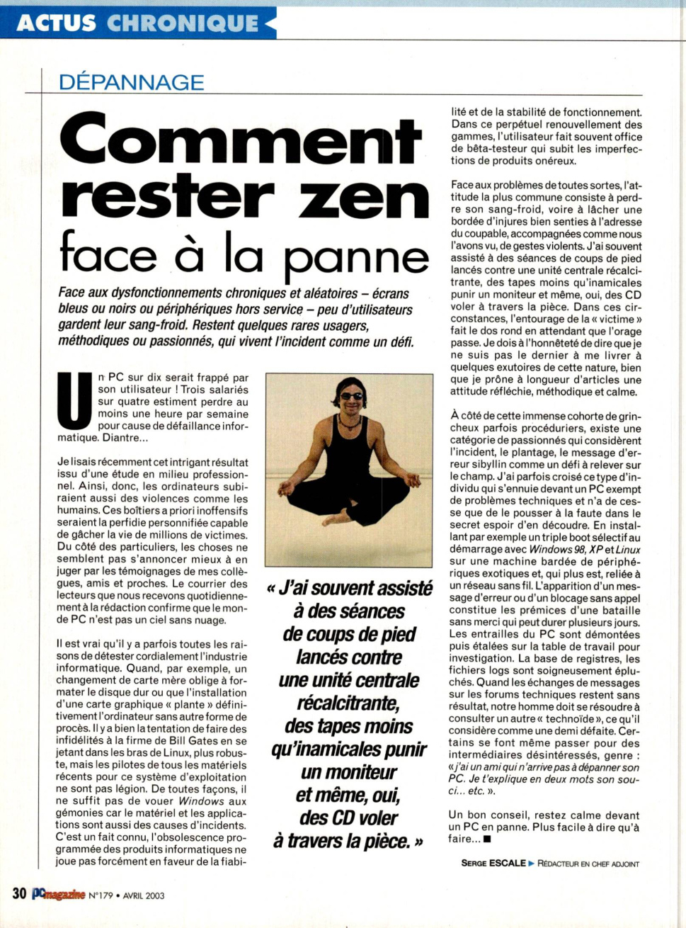 Aperçu de la page 30