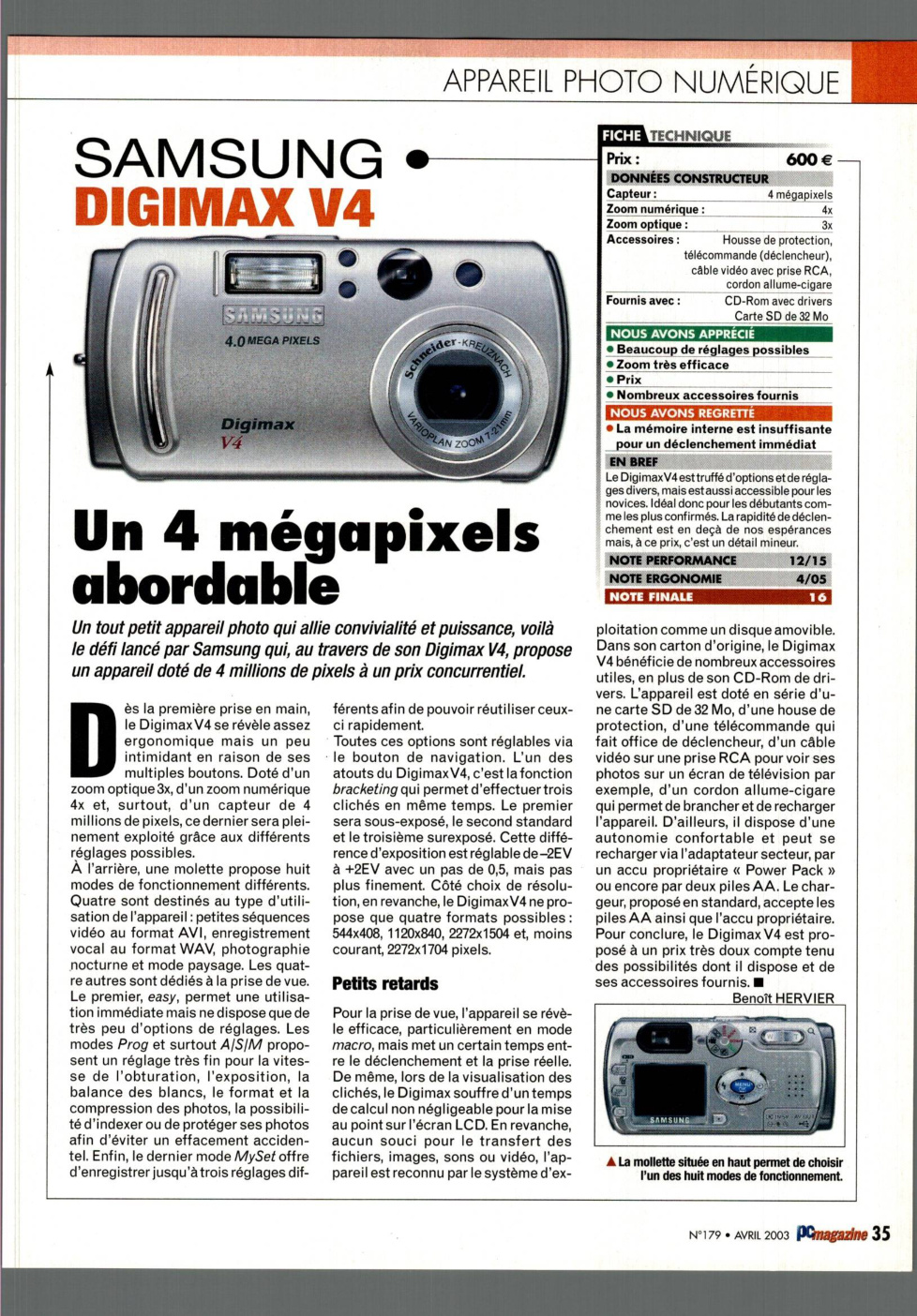 Aperçu de la page 35