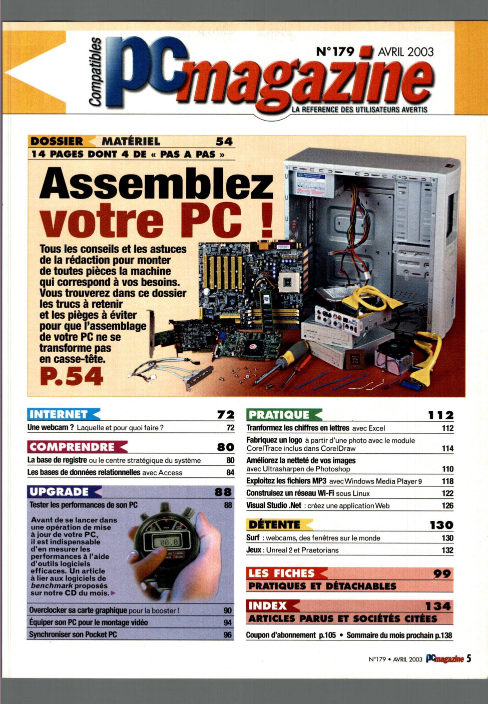 Aperçu de la page 5
