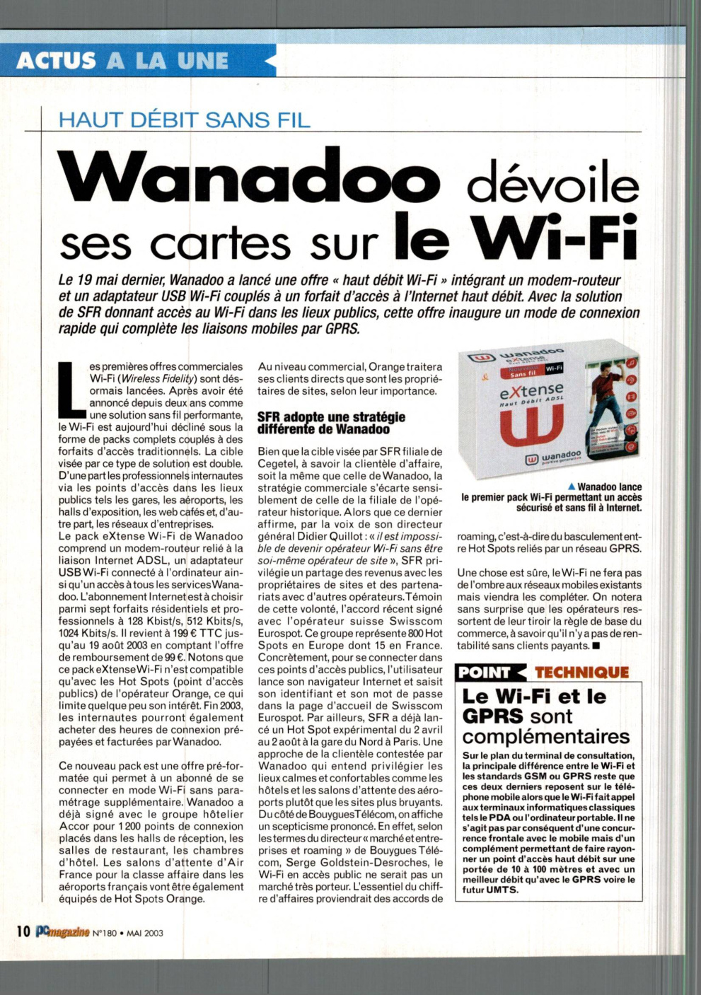 Aperçu de la page 10