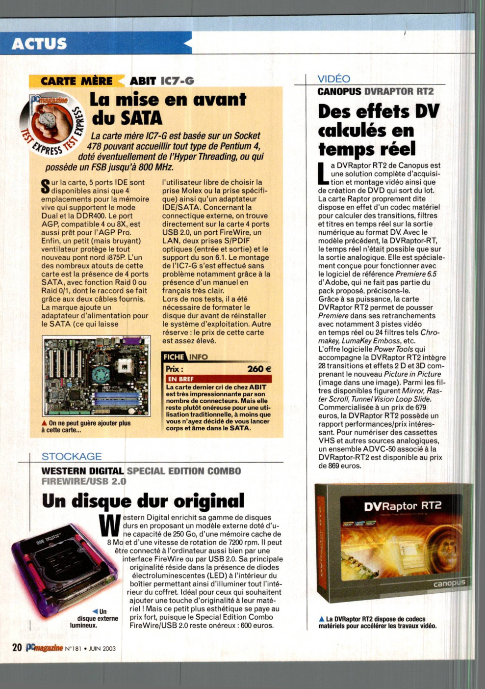 Aperçu de la page 20