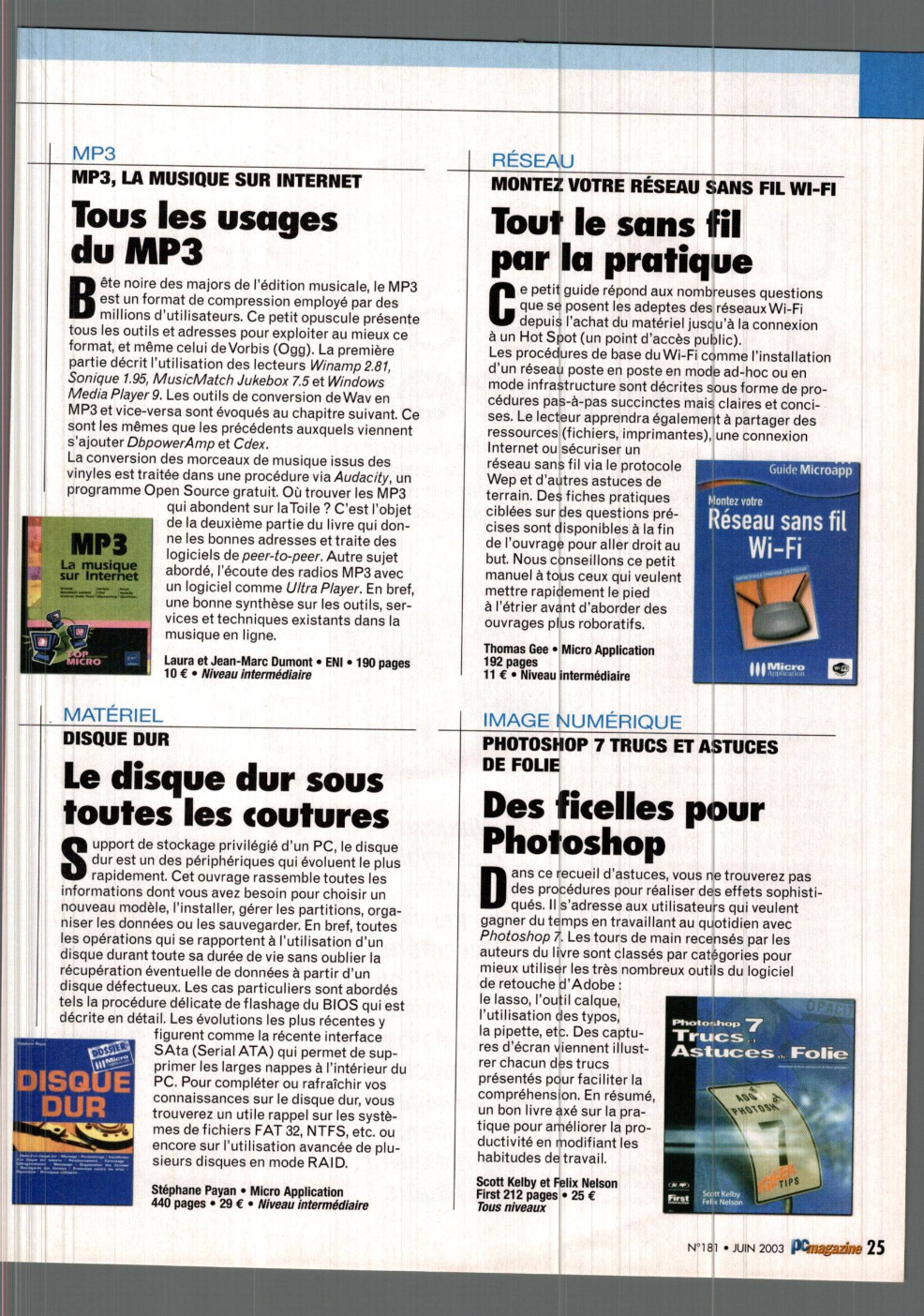 Aperçu de la page 25
