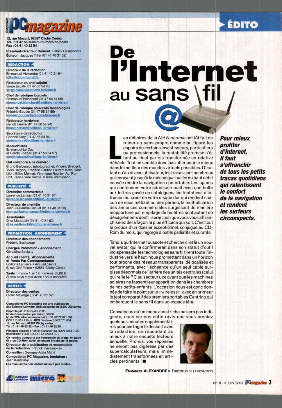 Aperçu de la page 3