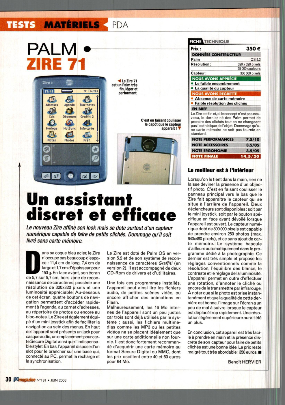 Aperçu de la page 30
