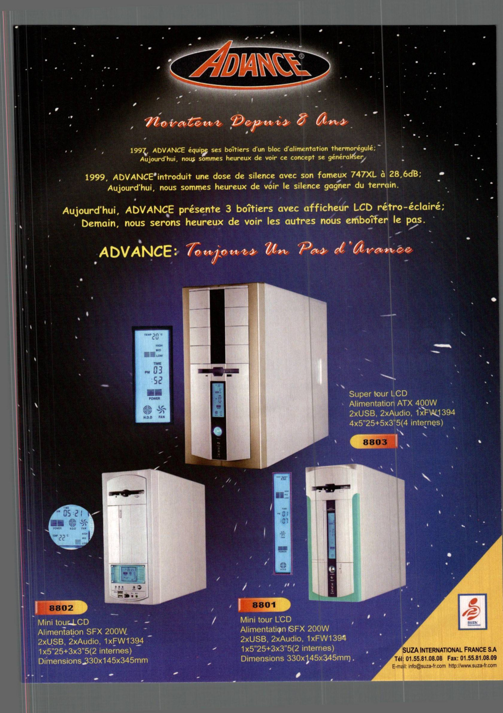 Aperçu de la page 35