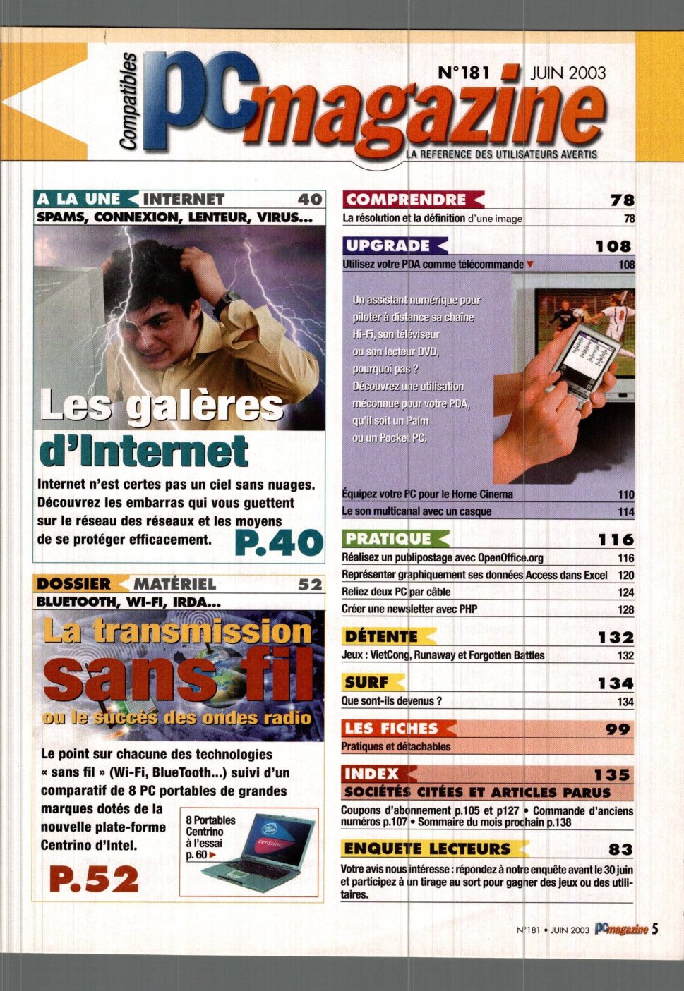Aperçu de la page 5