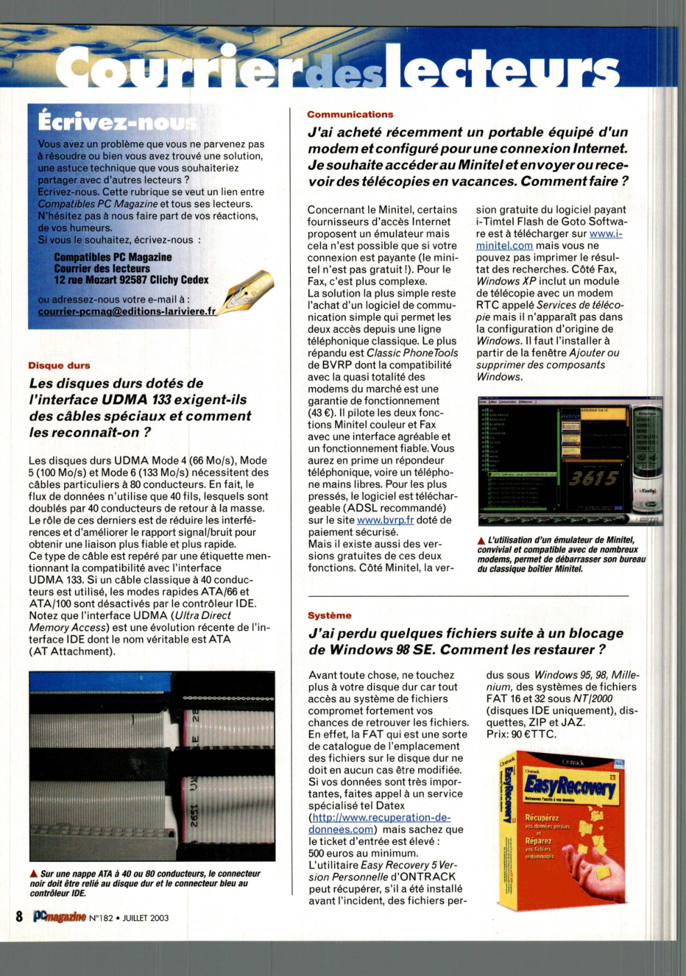Aperçu de la page 10