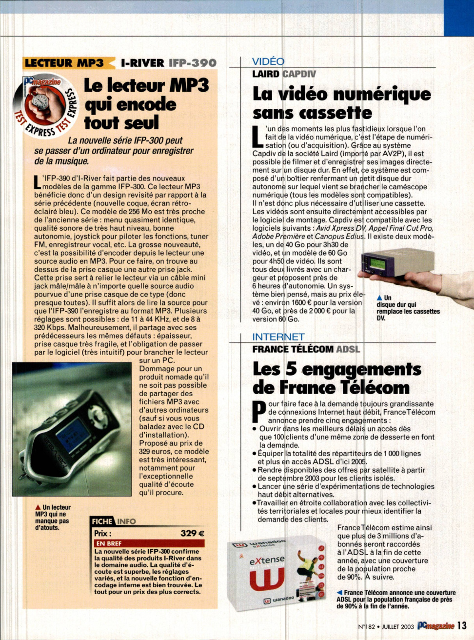 Aperçu de la page 15
