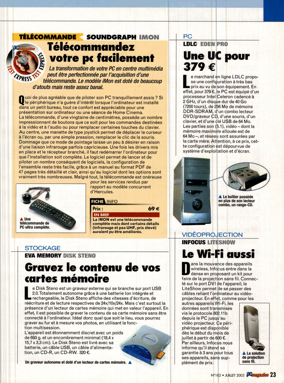 Aperçu de la page 25
