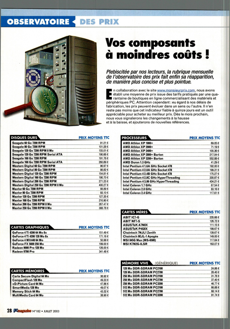 Aperçu de la page 30
