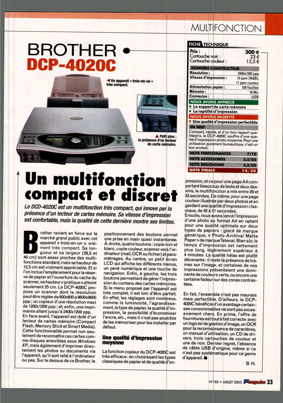 Aperçu de la page 35