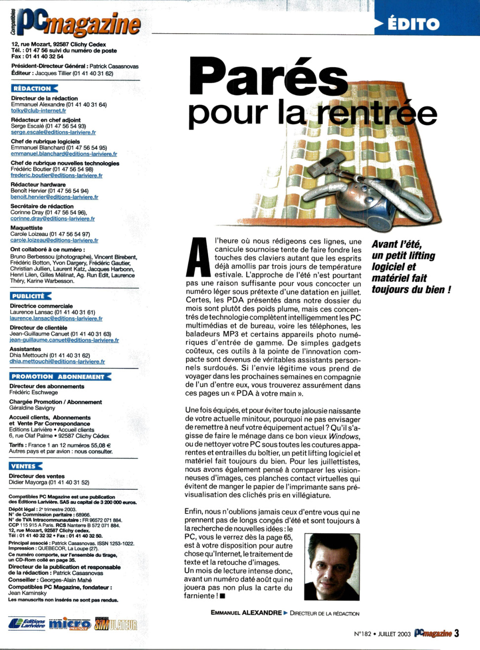 Aperçu de la page 5