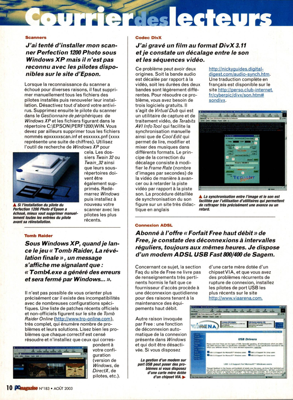 Aperçu de la page 10